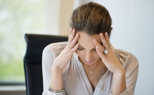 緩解銷售壓力小方法有哪些