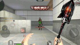 擎天能通過(guò)哪些方法得到