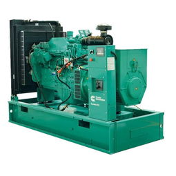 改善電動(dòng)勢(shì)波形的方法有哪些