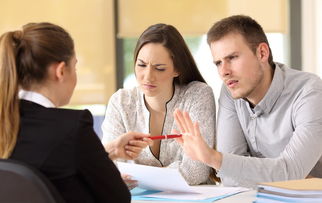 不同的客戶的了解方法有哪些