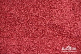 最快去頭皮屑方法有哪些