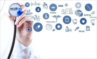 數(shù)據(jù)化實(shí)現(xiàn)方法有哪些