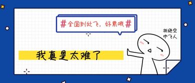 公司固定資產(chǎn)盤點方法有哪些內(nèi)容