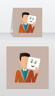 下列哪些選項是使情緒快樂的方法