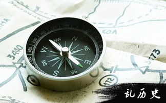 測方向的方法有哪些