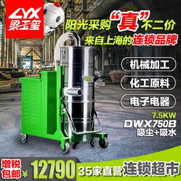 三種過濾方法有哪些