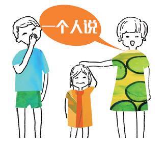 注意力康復方法有哪些