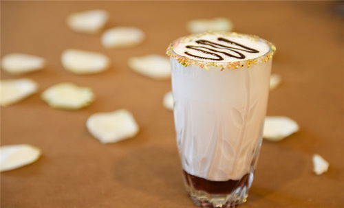 奶茶經(jīng)營方法有哪些