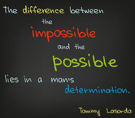 改變英語句子的方法有哪些