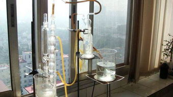 哪些方法制備羧酸