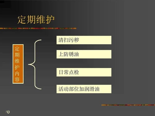 片面控制測(cè)量通常有哪些方法各有什么特點(diǎn)