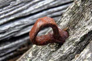 使用哪些方法可以防止生銹