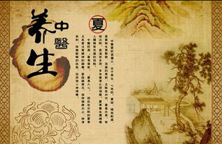 中醫(yī)物理有哪些方法