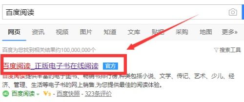 預測過程方法有哪些