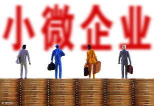 票據(jù)權(quán)利的補(bǔ)救方法有哪些