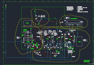 水的物理加工方法有哪些