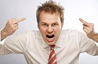 癔癥的自我治療方法有哪些呢