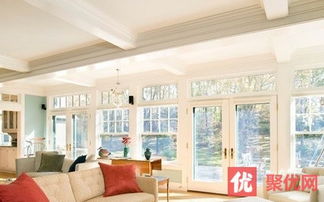 室內物理降溫的方法有哪些