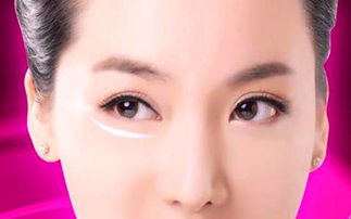不手術(shù)祛除眼袋的方法有哪些