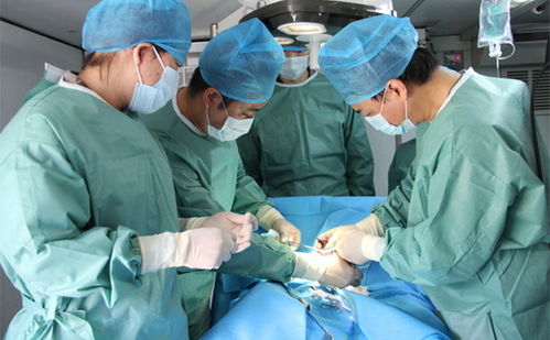 術(shù)后止痛的方法有哪些