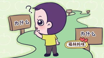 幼兒行為培養(yǎng)方法有哪些