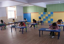 培訓(xùn)幼兒教師方法有哪些