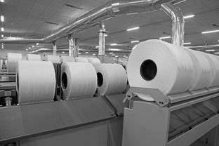 制造薄膜有哪些方法