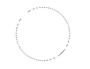 ps畫圓的方法有哪些