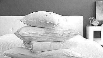 有哪些更換床單的方法