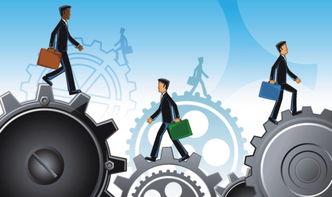 緩解企業(yè)員工生產(chǎn)壓力的方法有哪些問(wèn)題