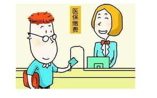 和調(diào)整方法有哪些方面