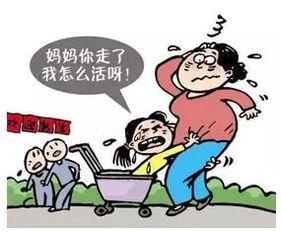 對學生心理實施干預時的主要方法有哪些