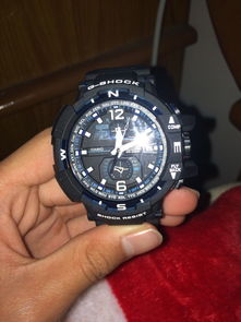 卡西歐手表說明方法有哪些