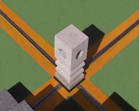 屋面的排放方法有哪些