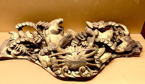 增加建筑構(gòu)件穩(wěn)定性的方法有哪些