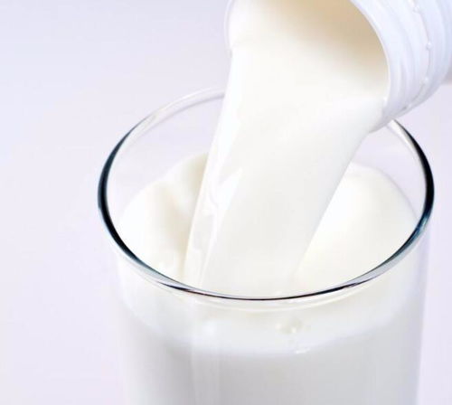 牛奶滅菌方法有哪些