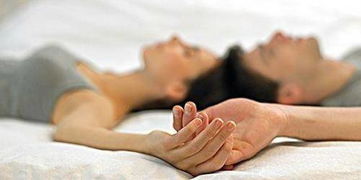 懷孕避孕措施有哪些方法