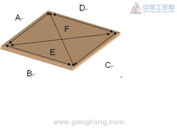 檢測大尺寸方法有哪些