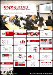 建筑企業(yè)員工激勵方法有哪些