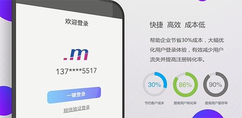 目前主流的驗證方法包括哪些