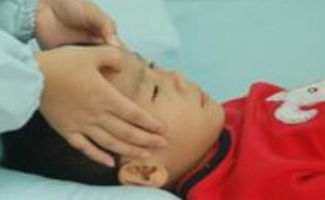 散粒腫的治療方法有哪些