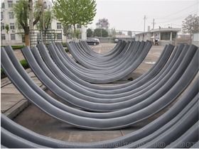 礦山采場支護有哪些具體的支護方法