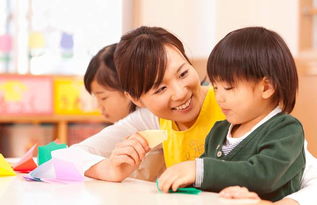 幼兒園大班激勵方法有哪些