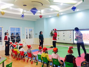 幼兒園培養(yǎng)幼兒自信的方法有哪些