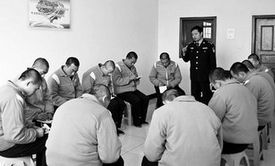 最有效戒毒好方法有哪些