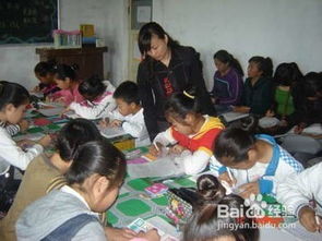 語文閱讀能力培養(yǎng)的策略實(shí)驗(yàn)方法有哪些