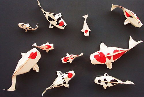 創(chuàng)意方法都有哪些大全