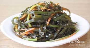 什么食療降血壓最好的方法有哪些