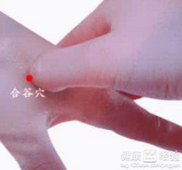 止痛有哪些有效方法