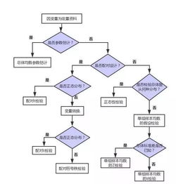 資料處理及統(tǒng)計方法有哪些內(nèi)容